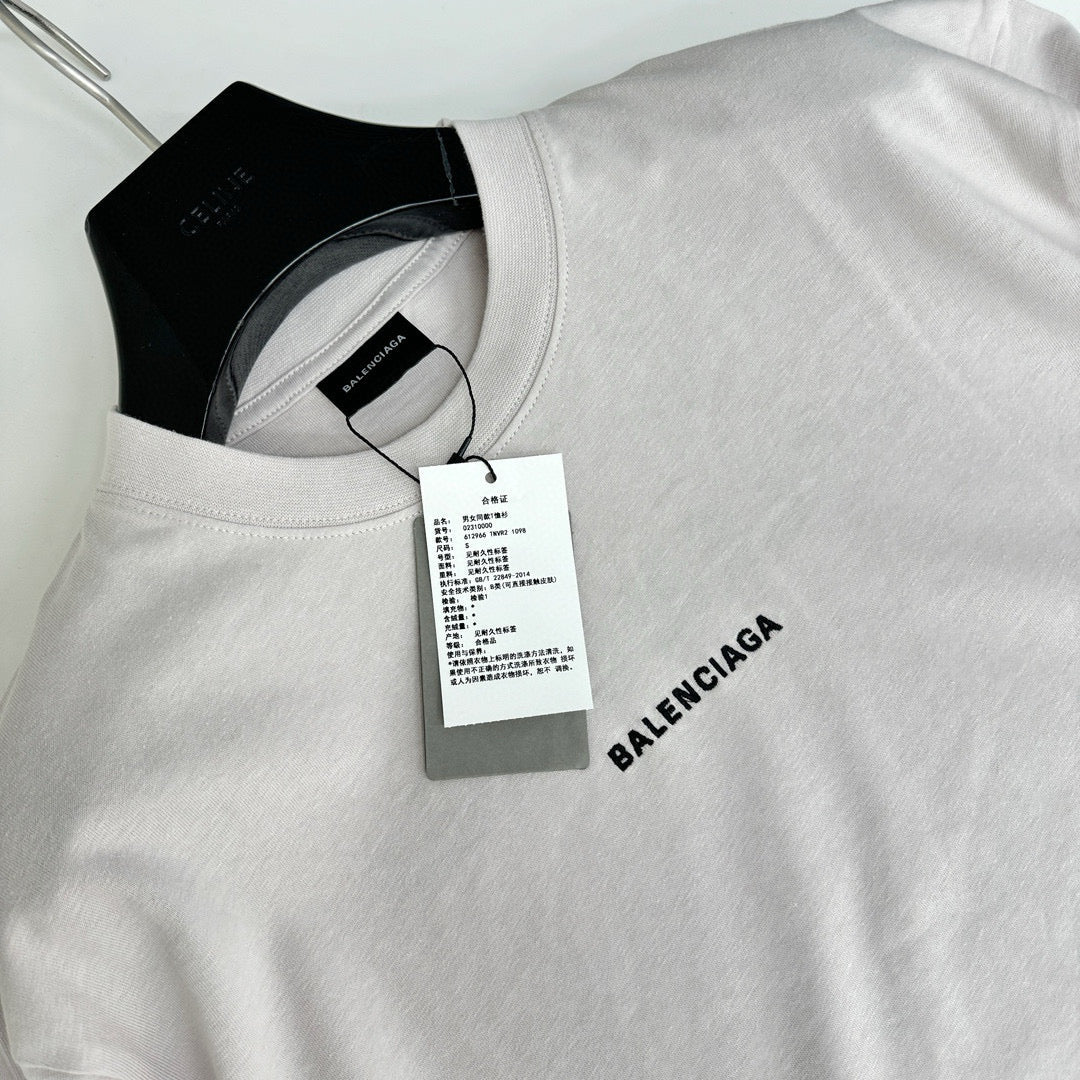 BLCG T-shirt