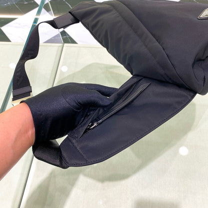 Prada Sling Bag