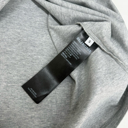 BLCG T-shirt