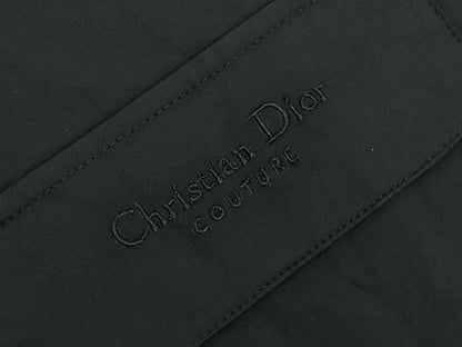CD Jacket