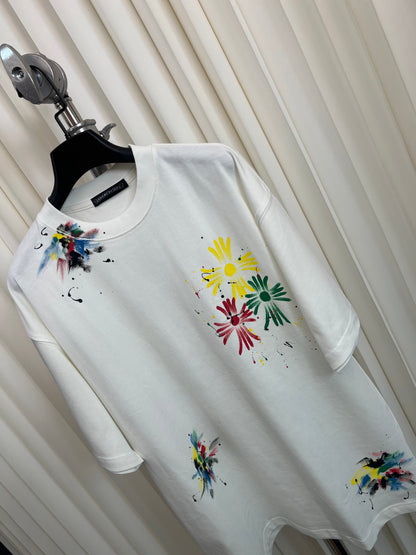 CH T-Shirt
