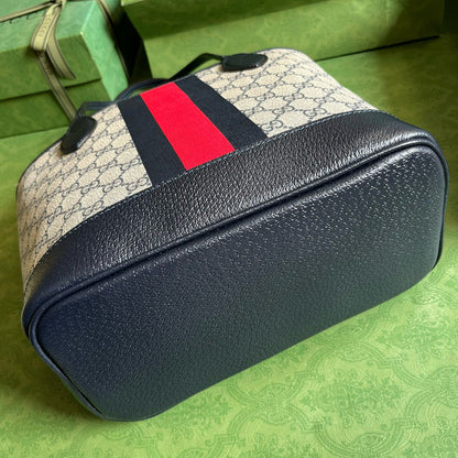 GC Ophidia Tote
