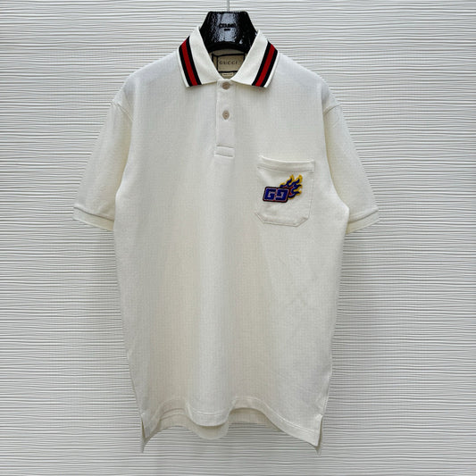 GC Polo Shirt