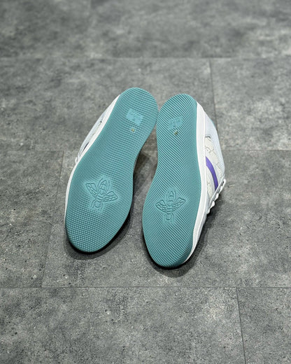 GC SNEAKER