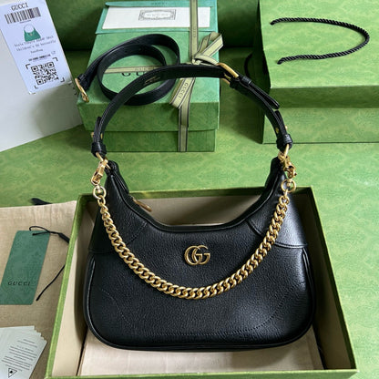 GC Aphrodite