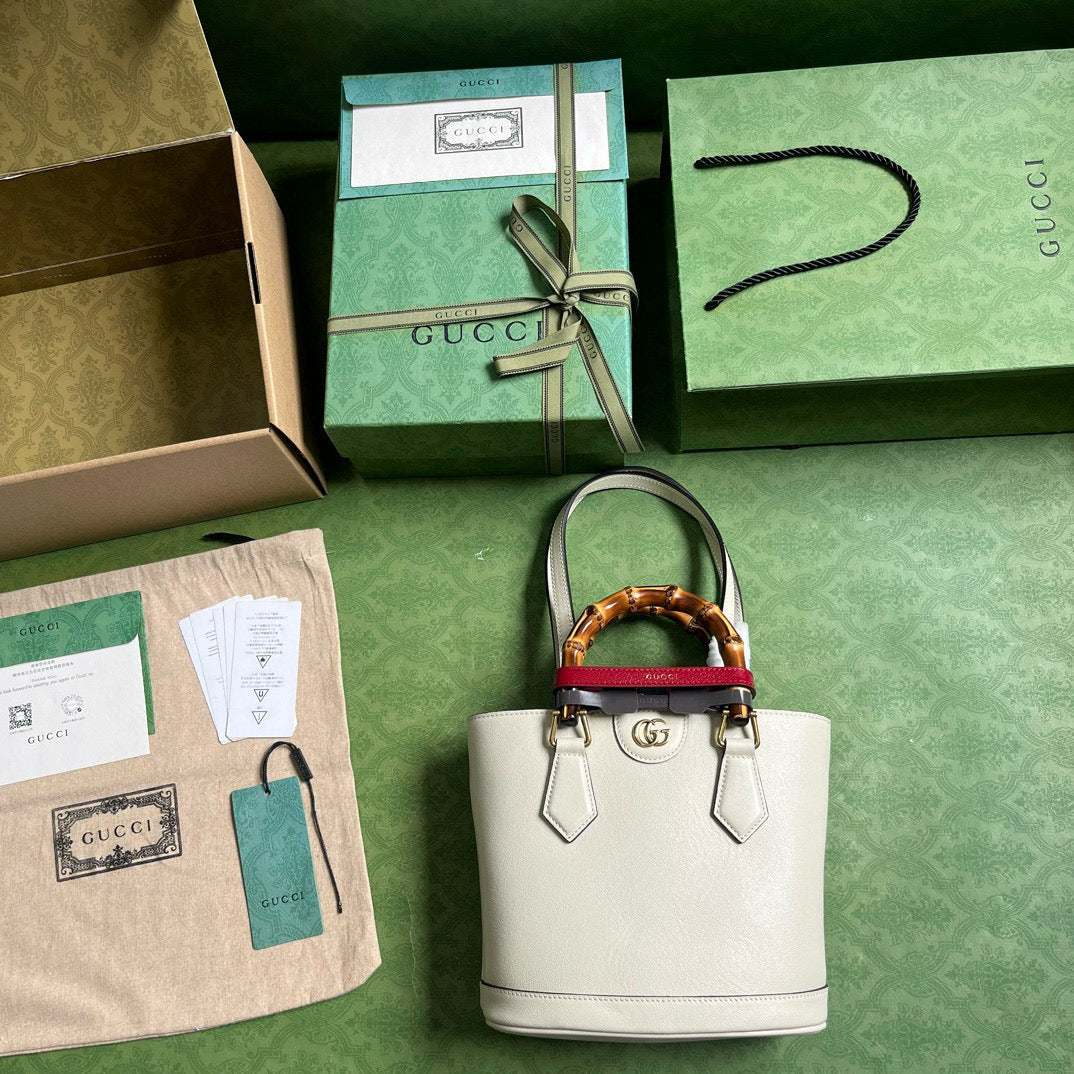 GC Diana Tote