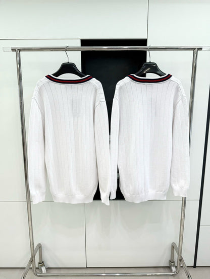 GC Cardigan