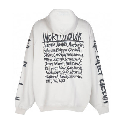 VTM Hoodie
