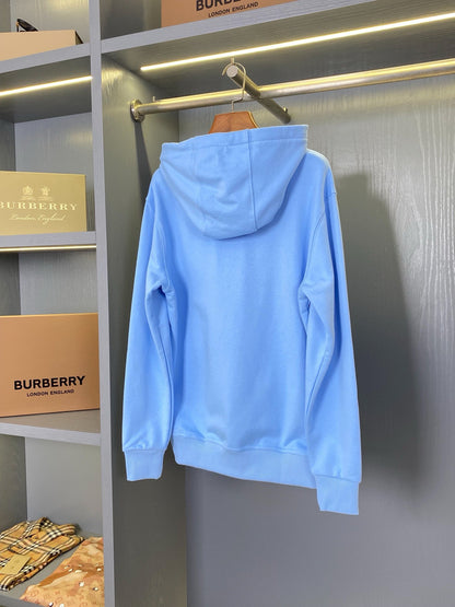 BBR Hoodie