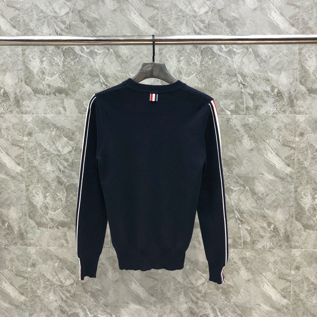 TB Sweater