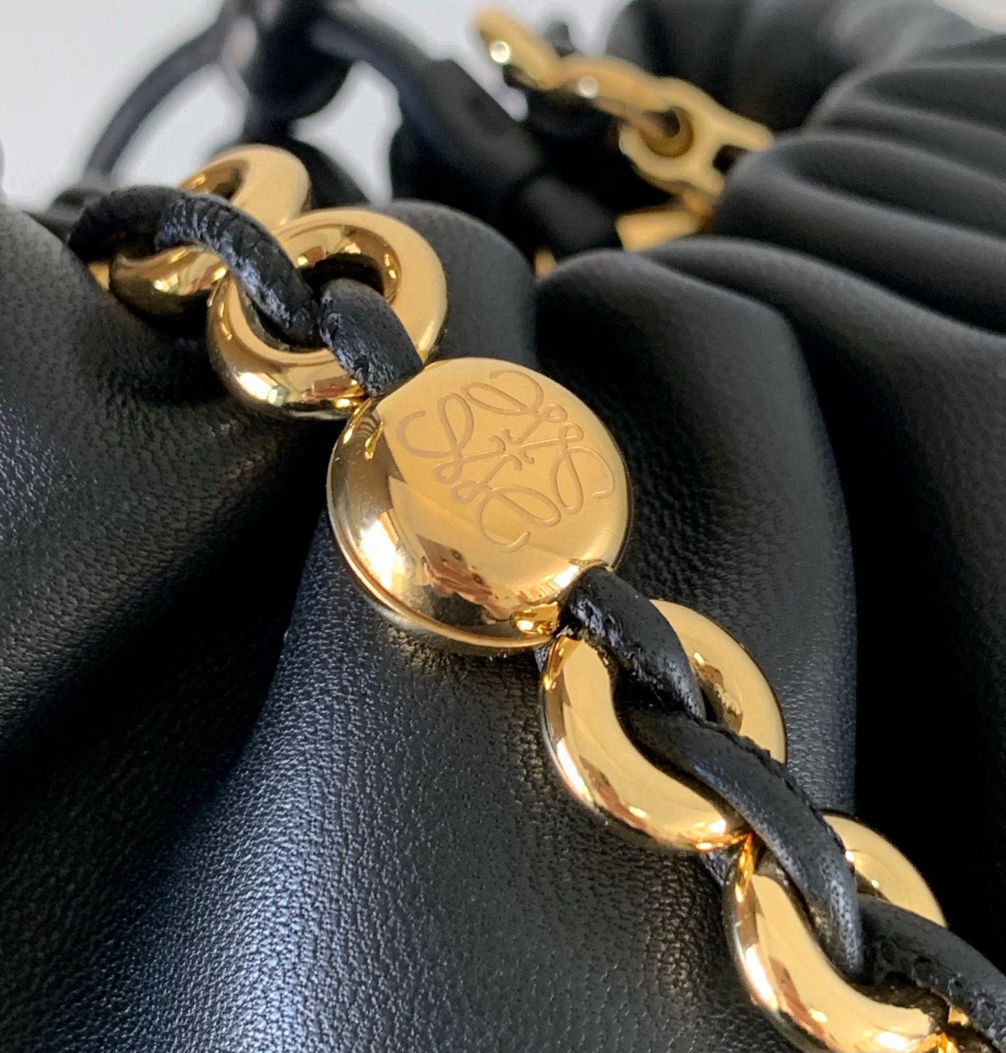 Loewe Flamenco