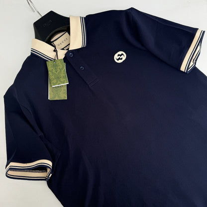 GC Polo