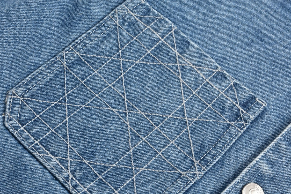 CD Jacket