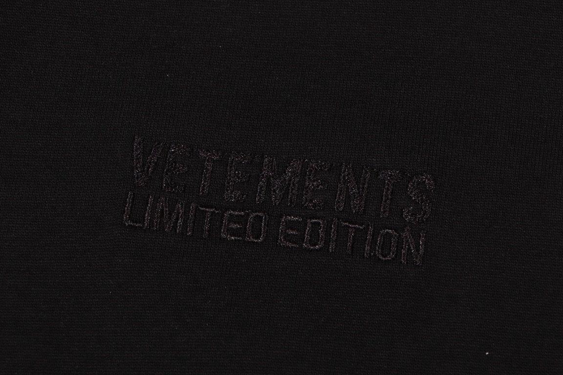 VTM T-Shirt