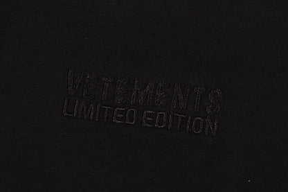 VTM T-Shirt