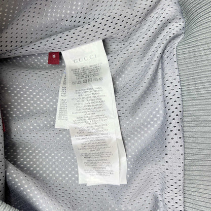 GC Jacket