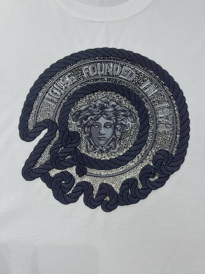 VSC T-shirt