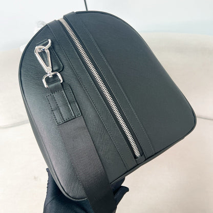 Prada Tavel Bag