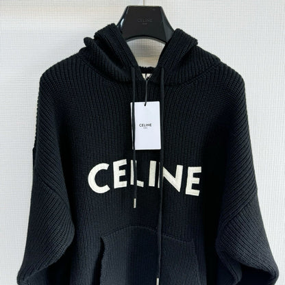 CE Hoodie
