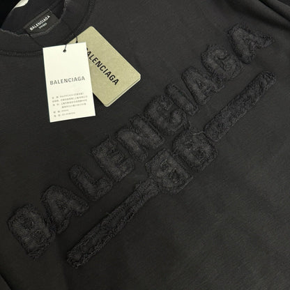 BLCG T-shirt