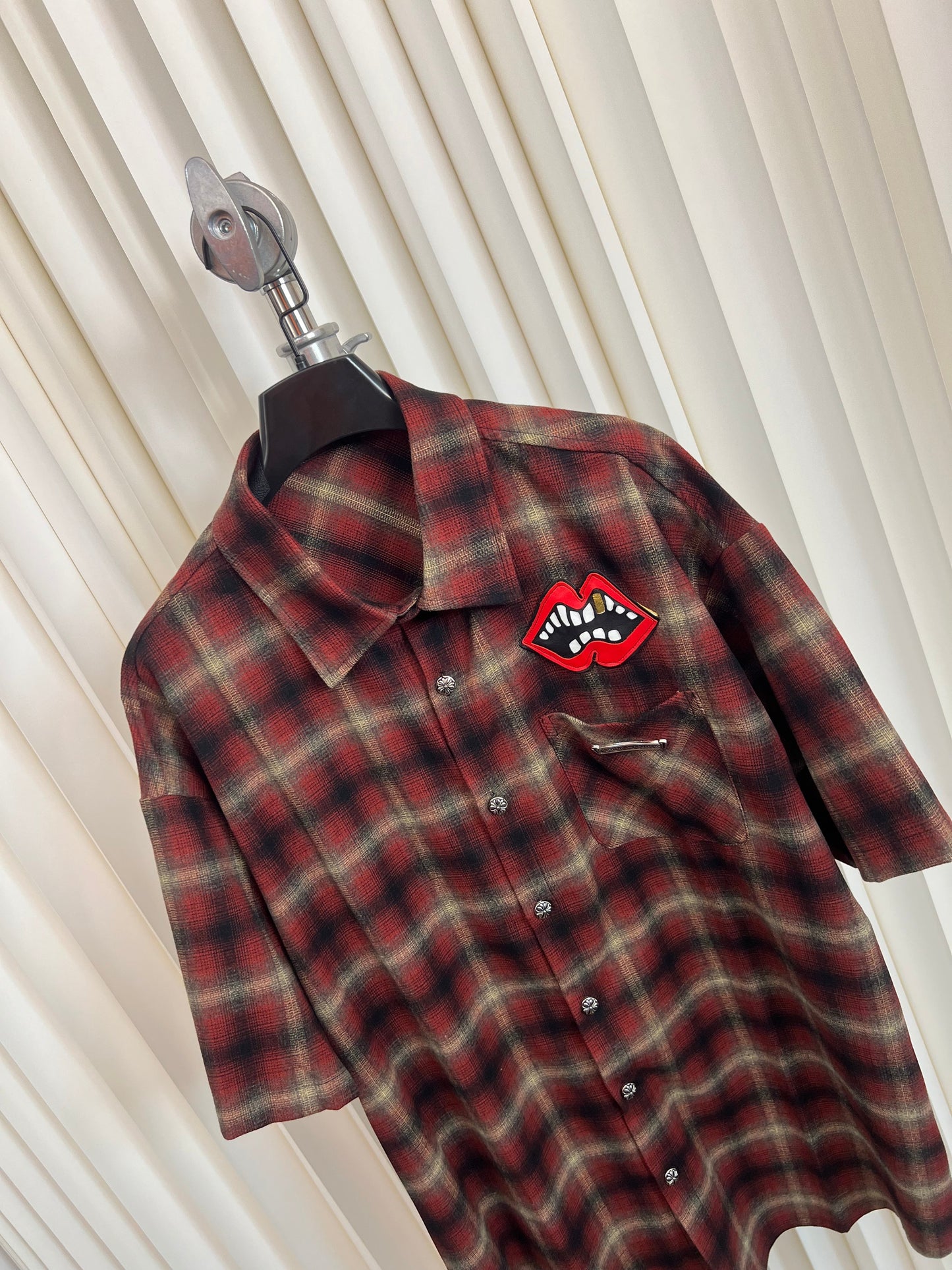 CH Shirt