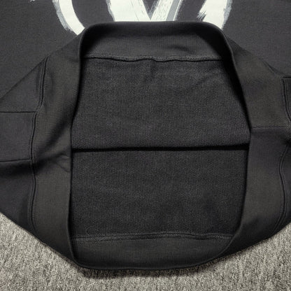 VTM Hoodie