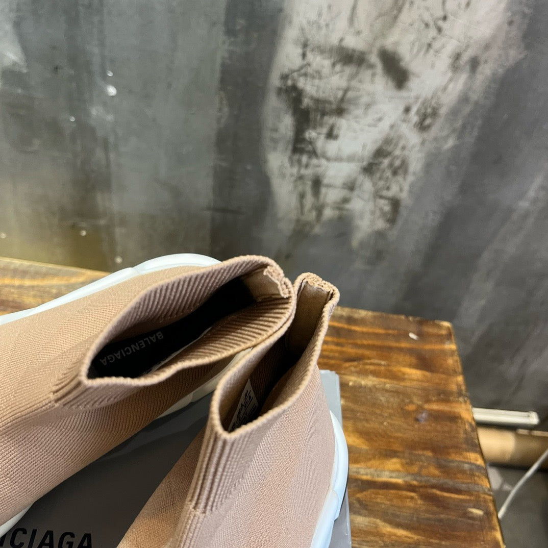 Balenciaga Sneakers