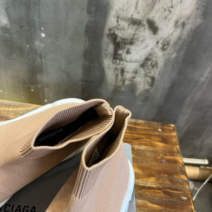 Balenciaga Sneakers