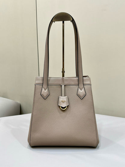 Fendi Origami