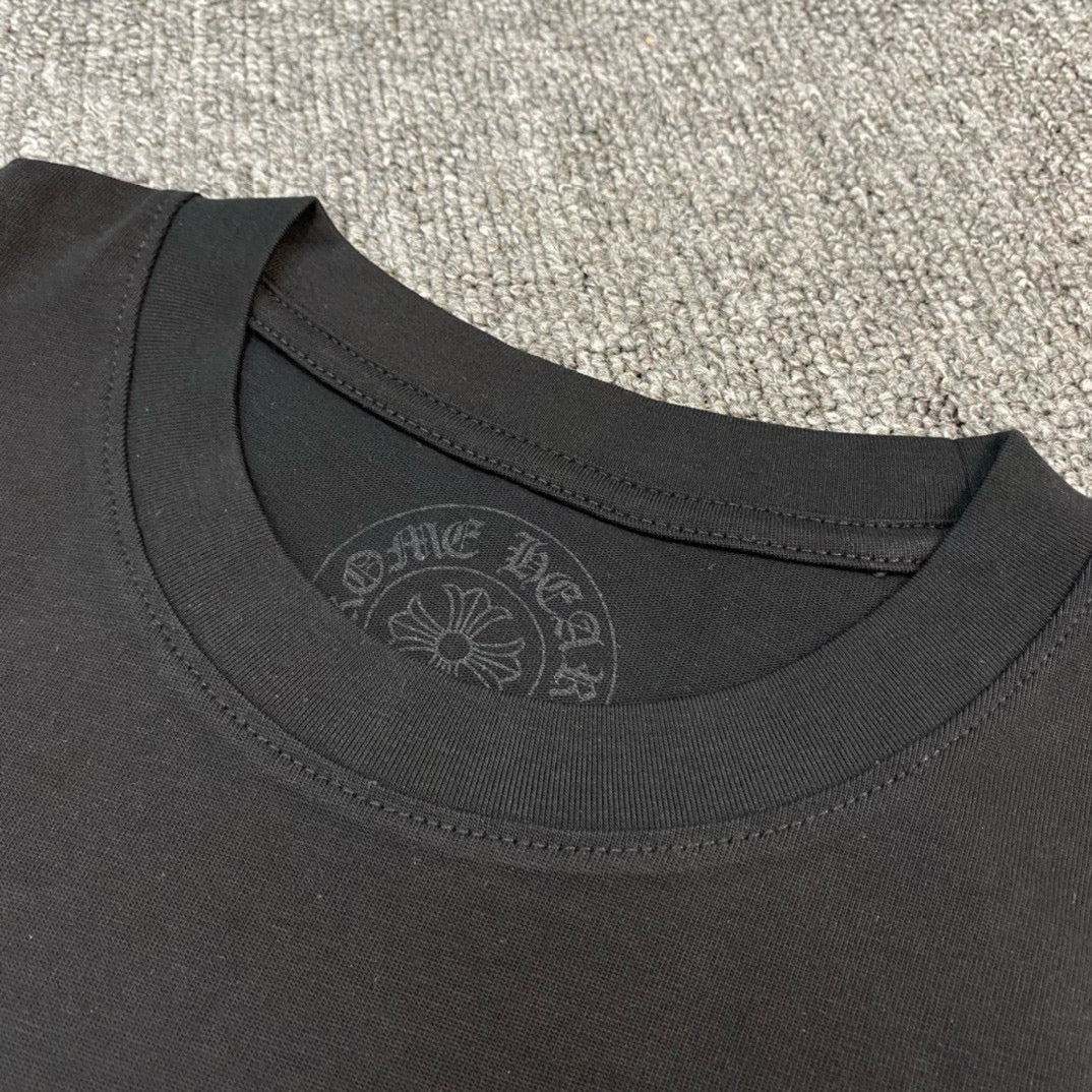 CH T-Shirt