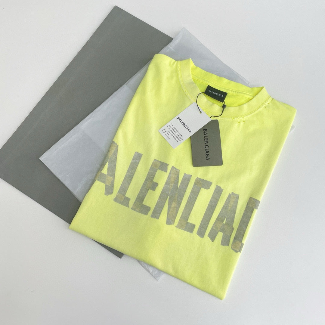 BLCG T-Shirt
