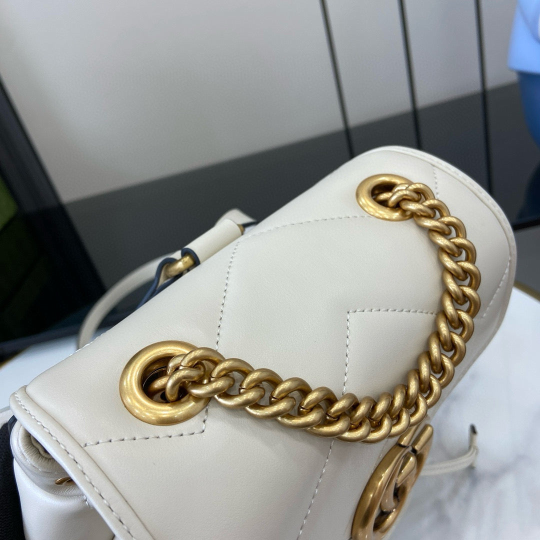 GC Marmont Backpack