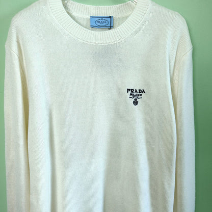 Prada Sweater