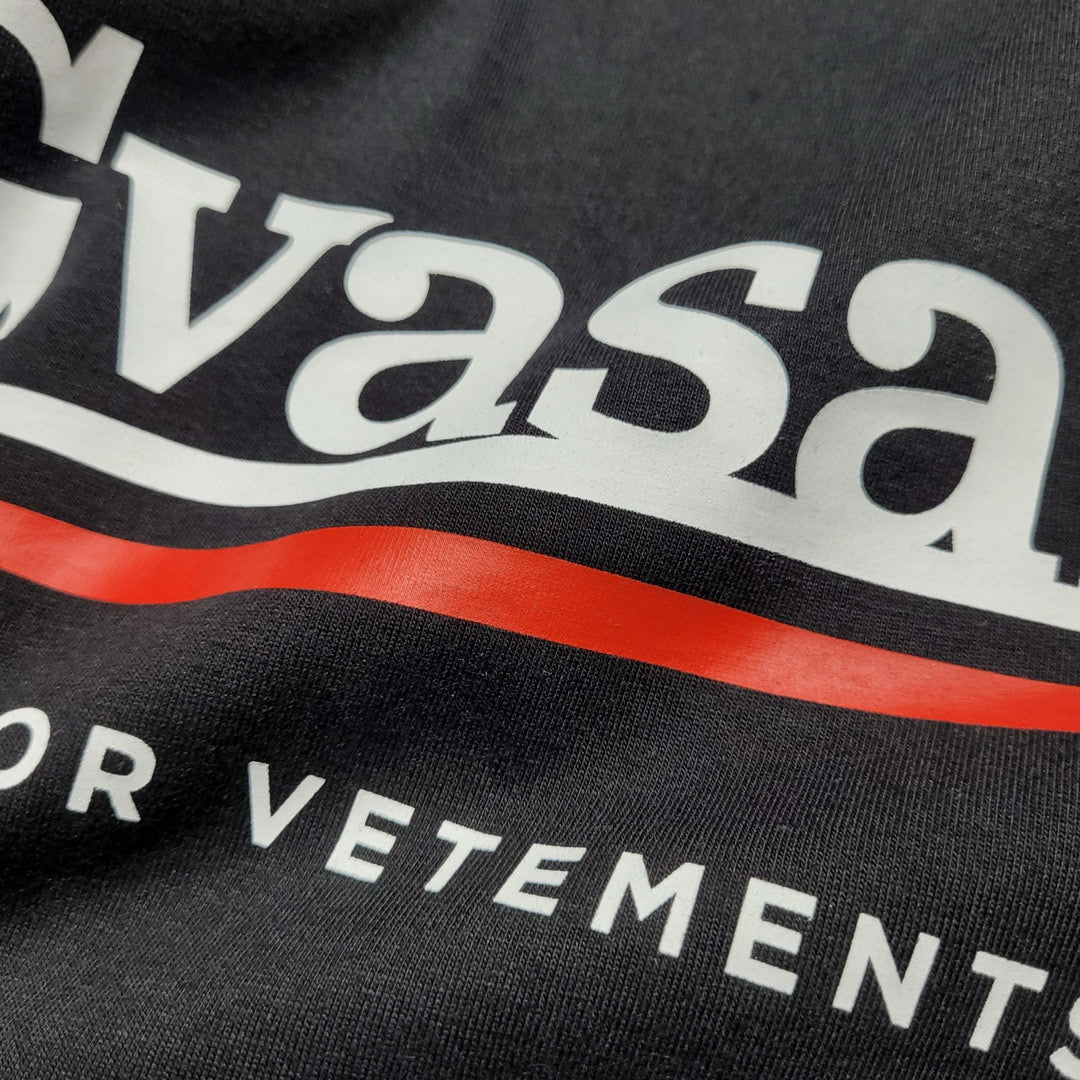 VTM T-shirt
