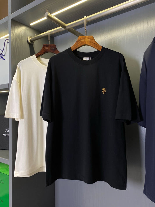 BBR T-shirt