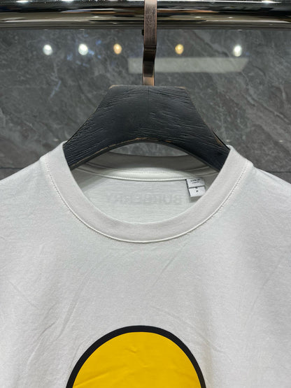 BBR T-shirt