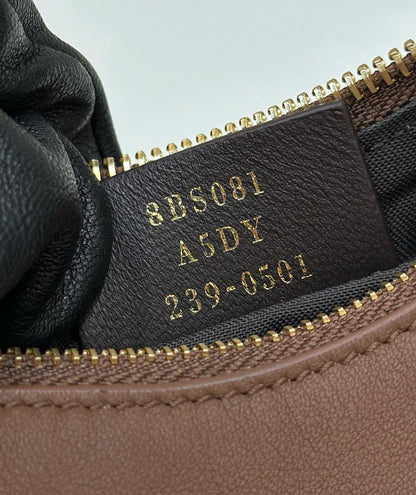 Fendi Fendigraphy Mini
