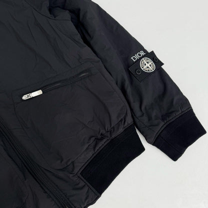 CD Jacket