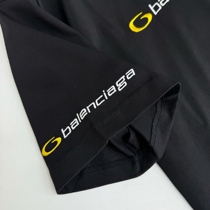 BLCG T-shirt