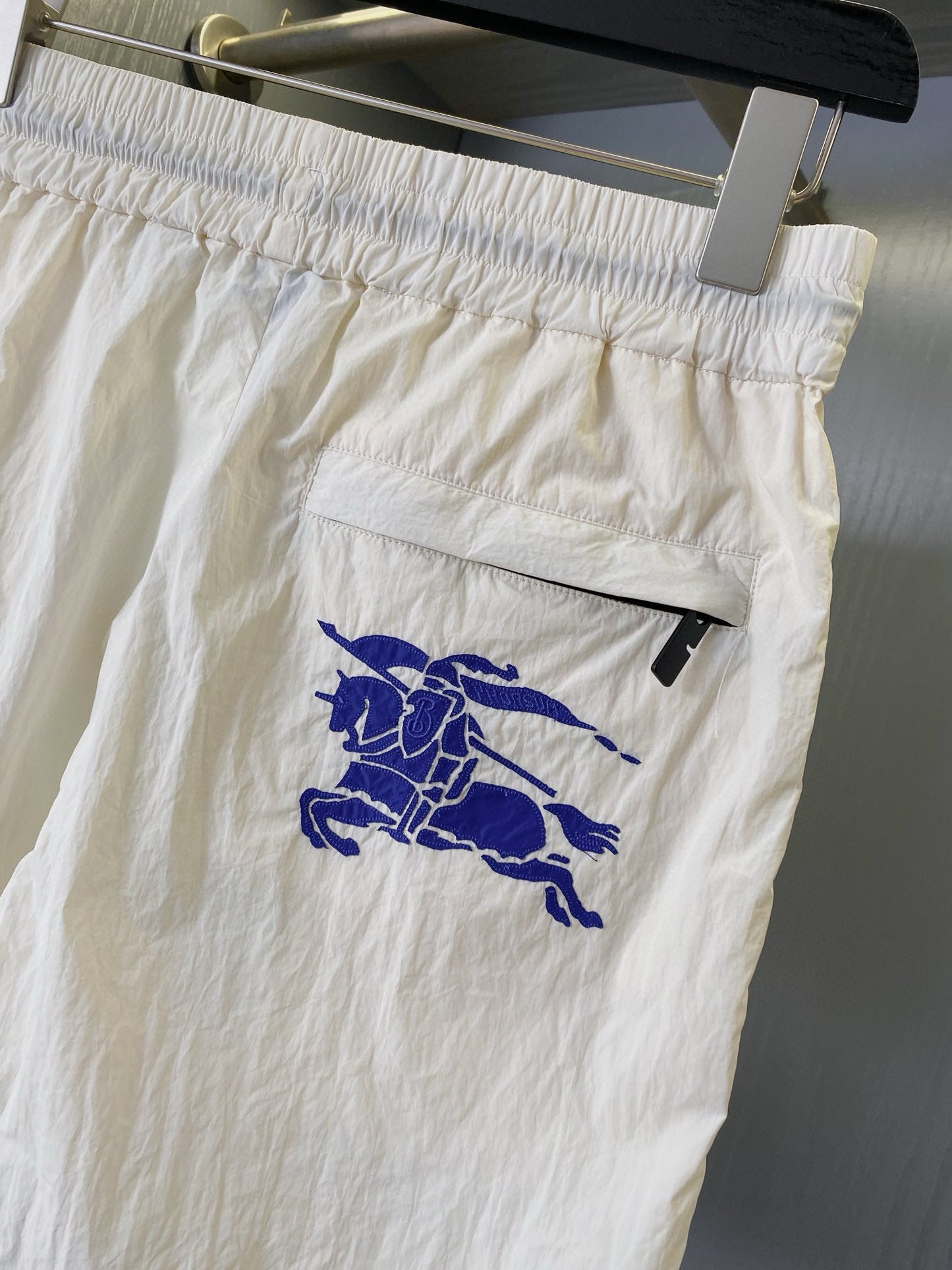BBR Shorts
