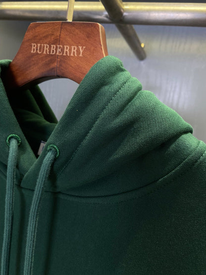 BBR Hoodie