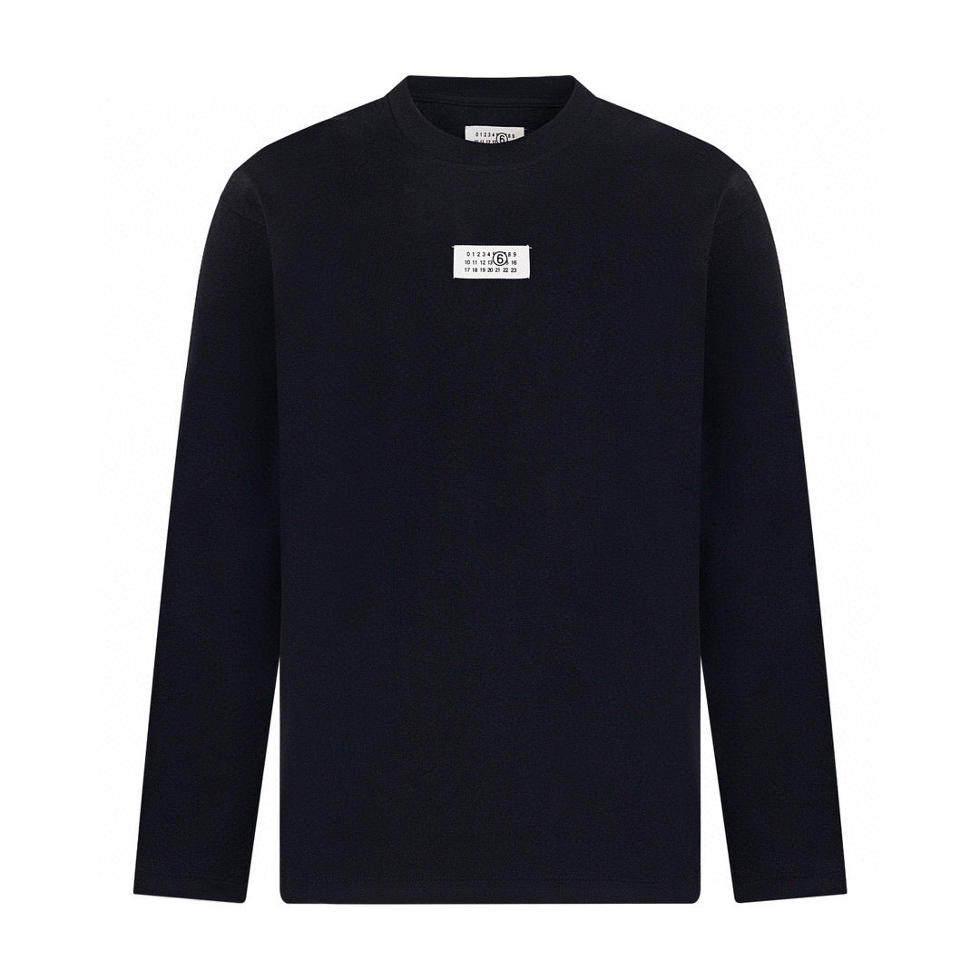 MM6 Sweater