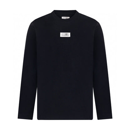 MM6 Sweater