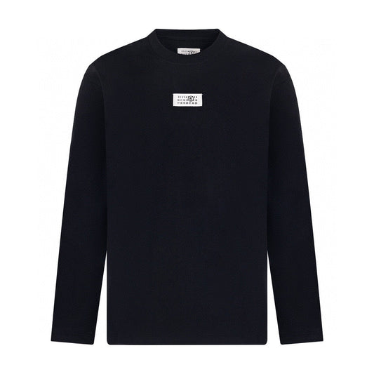 MM6 Sweater