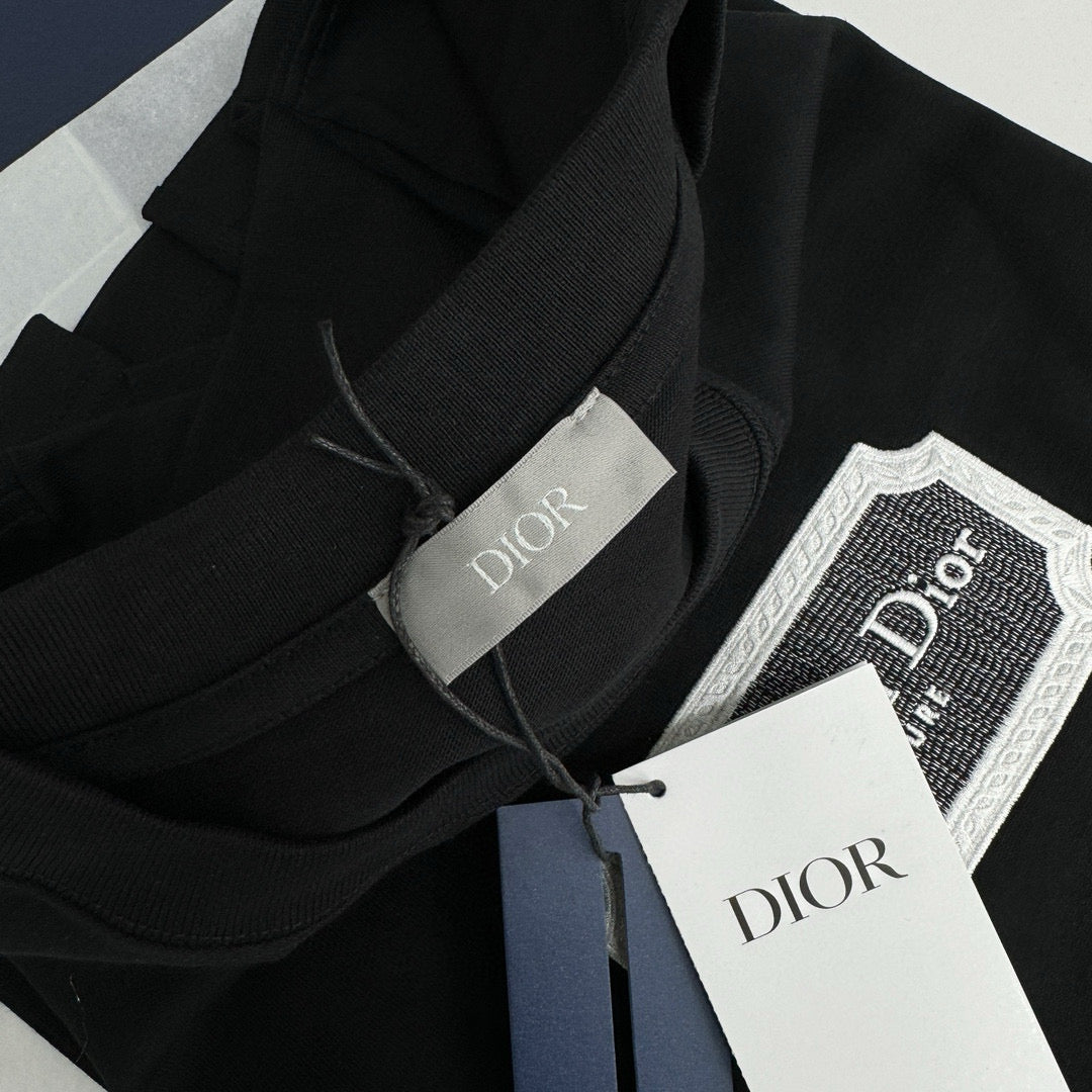 CD T-Shirt