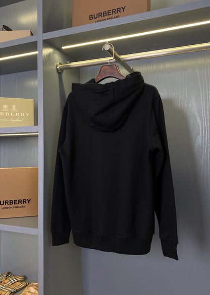 BBR Hoodie