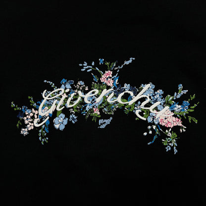 Gvc T-shirt