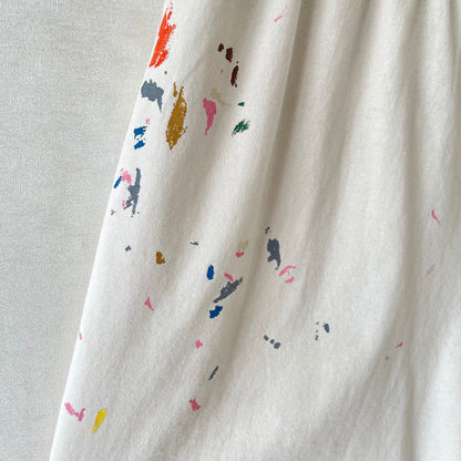 Gallery Dept Short Pants