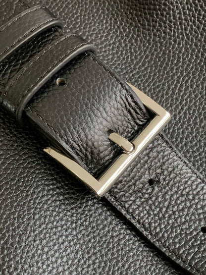 Prada Cross Body Bag