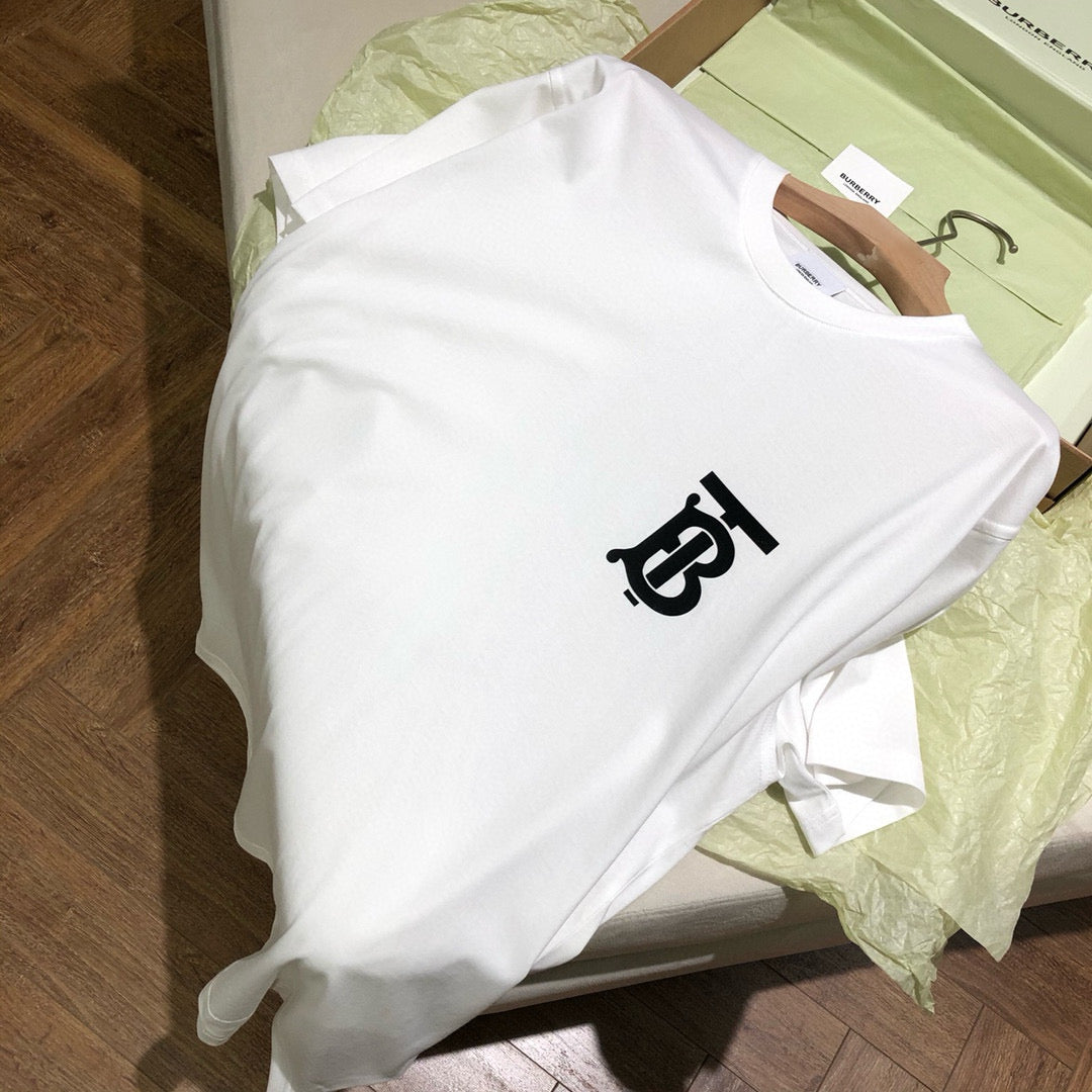 BBR T-shirt